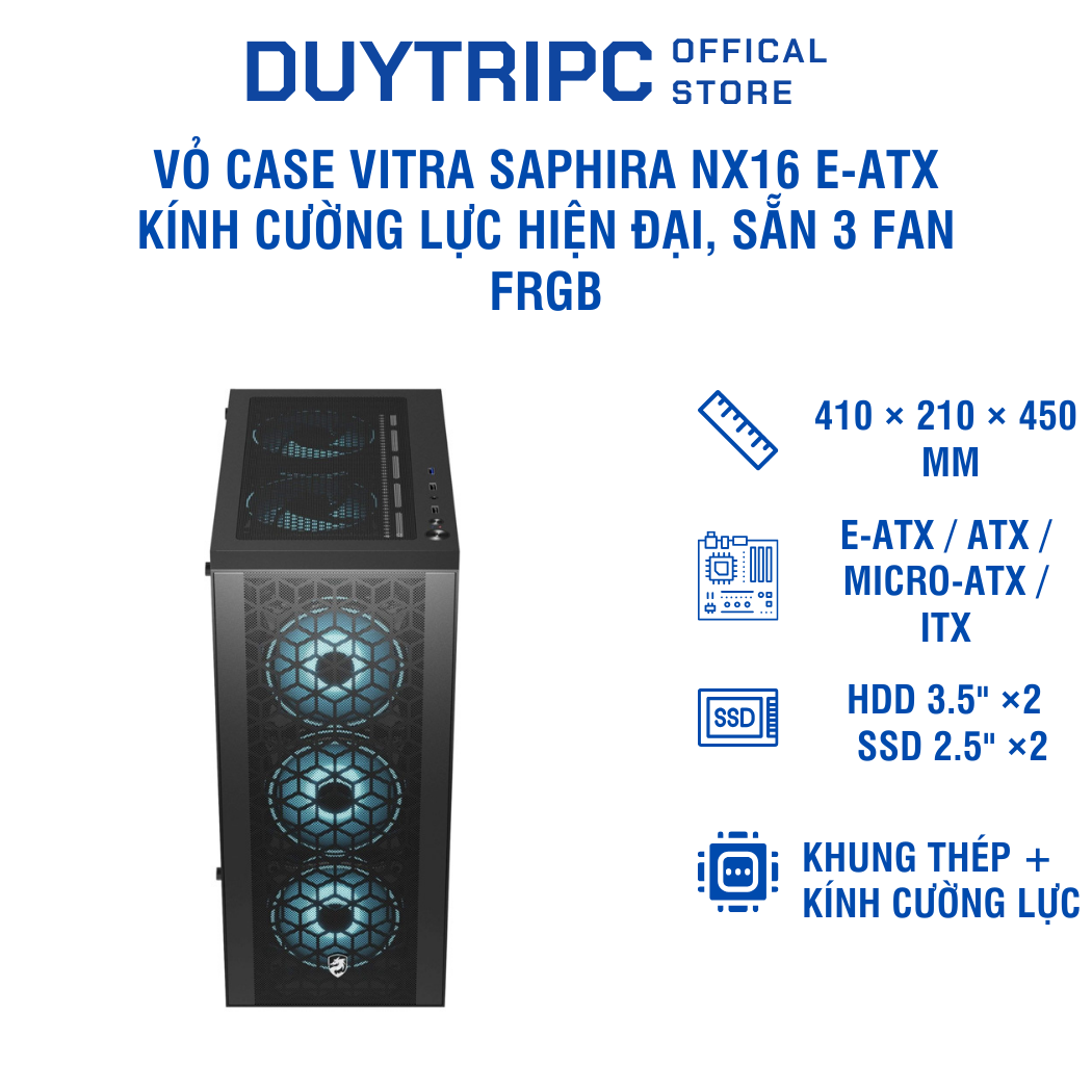 Ảnh sản phẩm 3